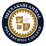 Meenakshi Ammal Polytechnic College